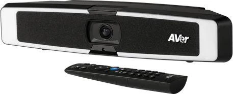 Internetinė kamera AVer VB130