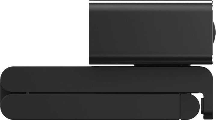 CISCO Webex Desk Interneto kamera, Juoda