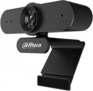 Internetinė kamera Dahua Technology WEBCAM FULL HD/HTI-UC300 DAHUA