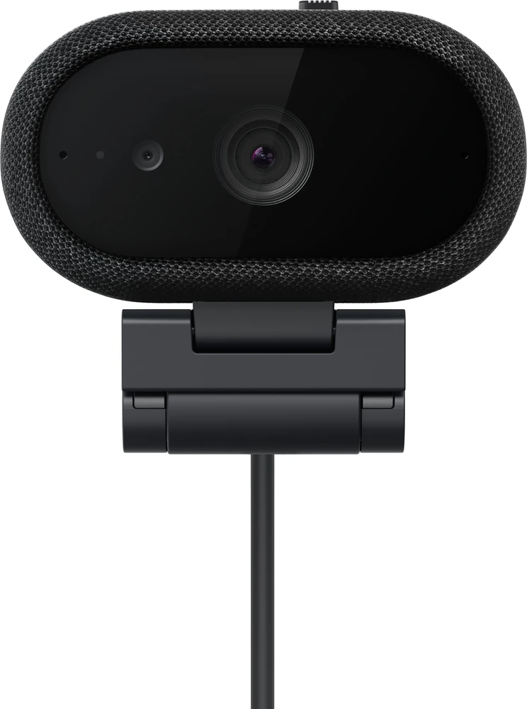 Dell Pro 7 Webcam 4K - WB726
