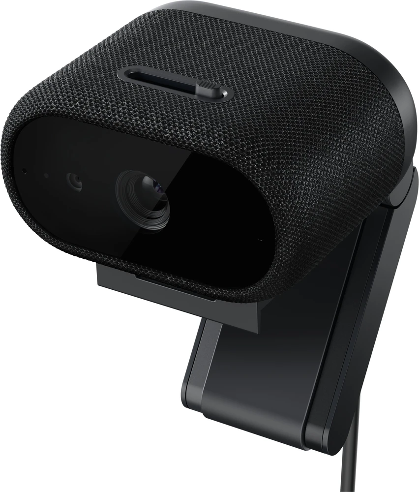 Dell Pro 7 Webcam 4K - WB726