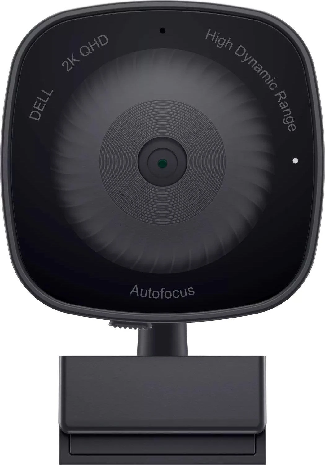 Dell | Webcam | WB3023
