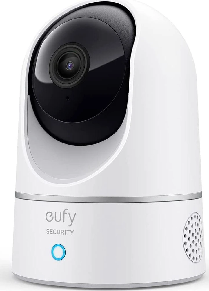 „Eufy P24“ vidaus kamera