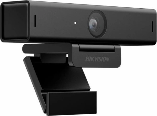 Hikvision | Internetinė kamera | DS-UC2