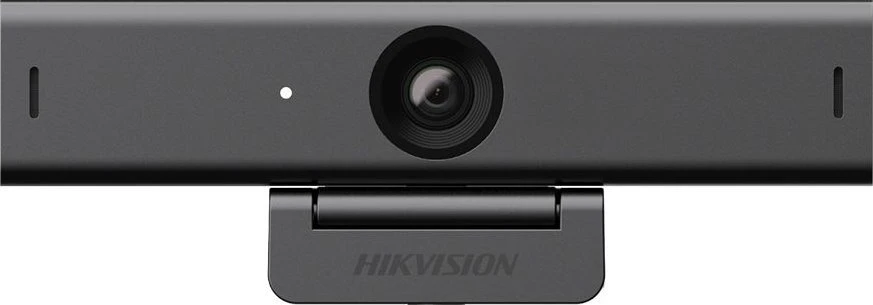 Hikvision | Internetinė kamera | DS-UC2