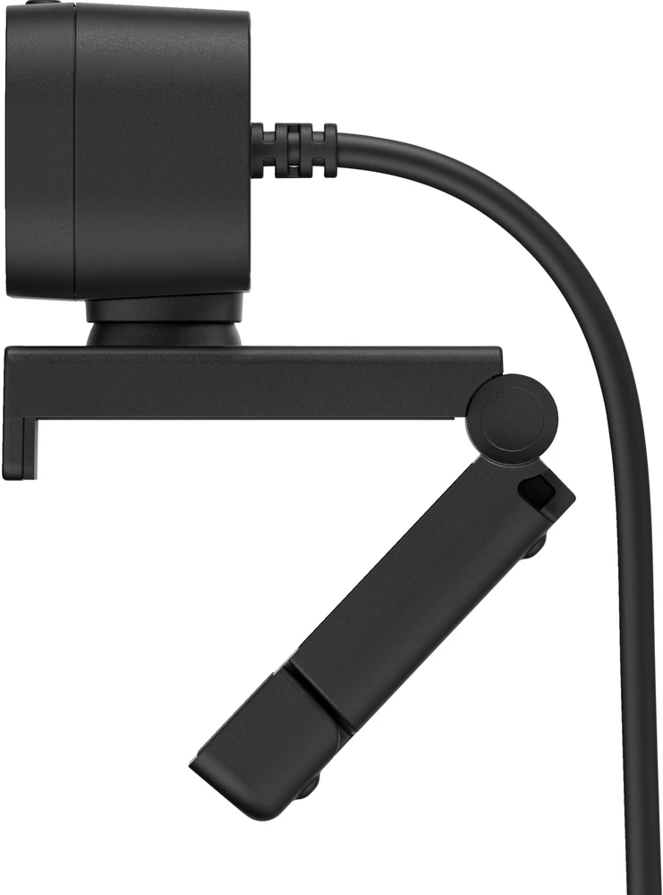 Internetinė kamera HP 430 FHD Euro (77B11AA#ABB)