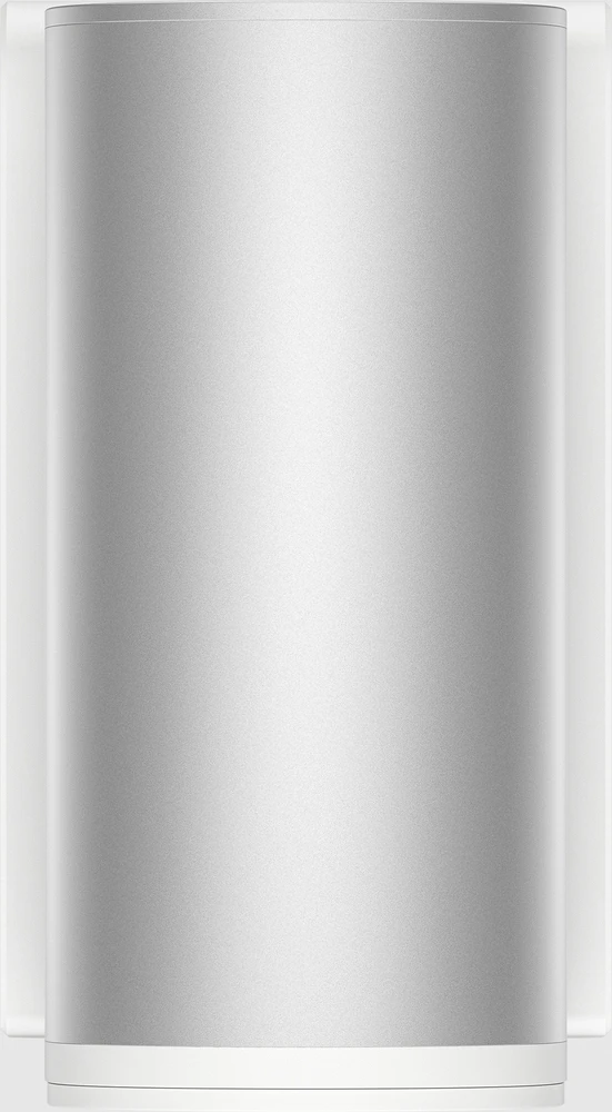 Internetinė kamera HP 960 4K (695J6AA)