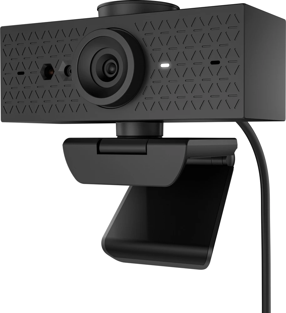 Internetinė kamera HP Enterprise 620 FHD