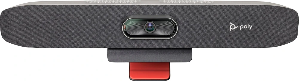 Internetinė kamera HP Studio R30 UK USB (842D2AA#ABU)