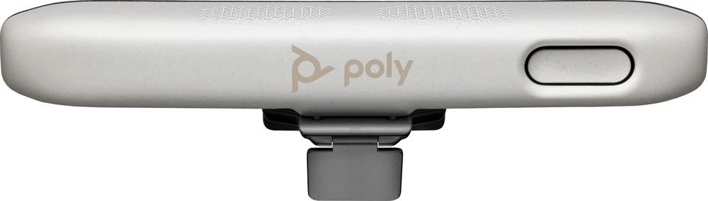 Internetinė kamera HP Studio R30 UK USB (842D2AA#ABU)