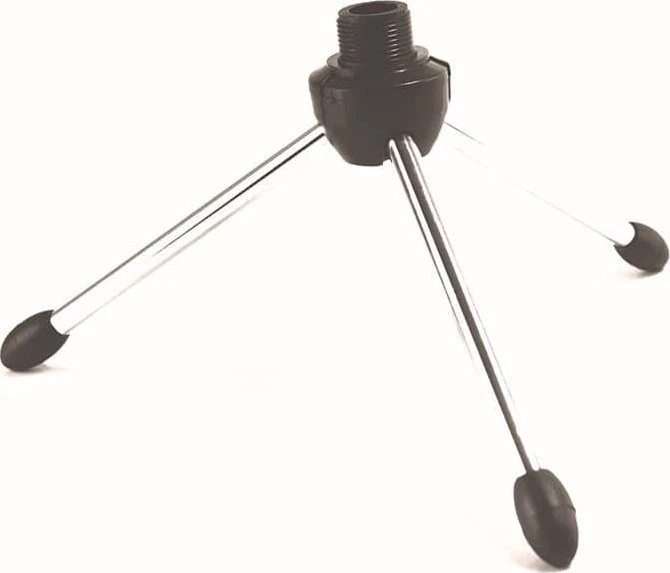 Steelplays LEXIP X STEELPLAY Pro HD Streamers 4in1