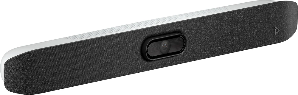 Internetinė kamera HP Studio V12 USB (A9DD8AA)