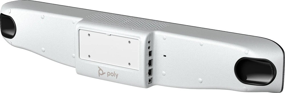 „Hewlett Packard“ (HP) „HP Poly Studio X72“ daugiafunkcis vaizdo grotuvas