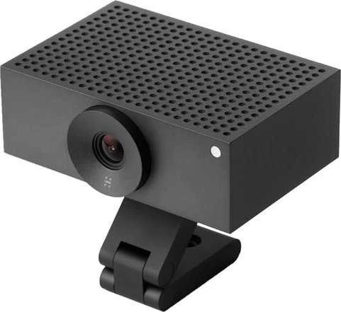 Internetinė kamera Huddly L1 su adapterem USB