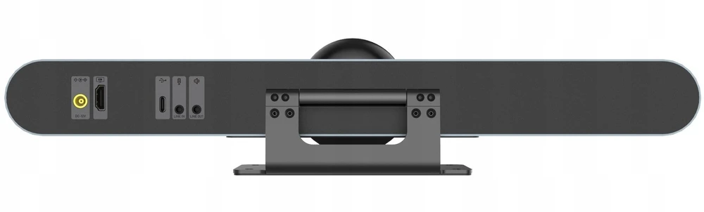 iiyama All -in-one Conference Bar Camera Spea internetinė kamera 8,29 MP