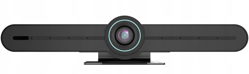 iiyama All -in-one Conference Bar Camera Spea internetinė kamera 8,29 MP