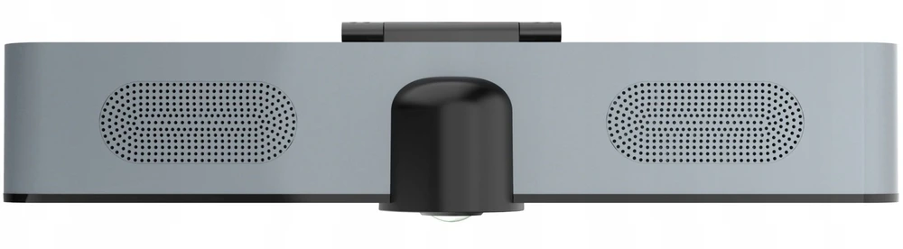 iiyama All -in-one Conference Bar Camera Spea internetinė kamera 8,29 MP