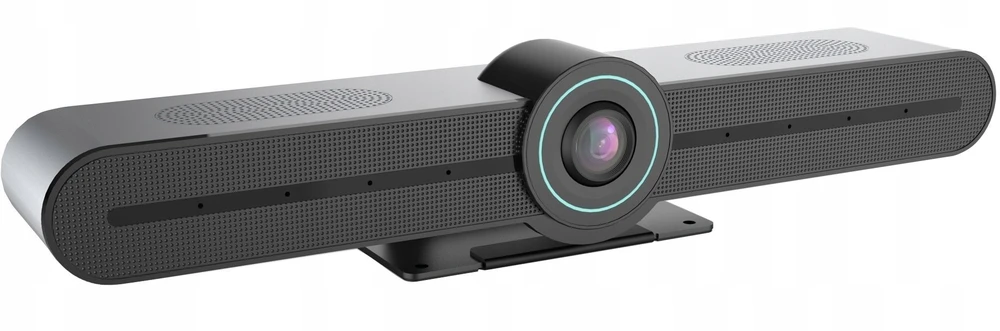 iiyama All -in-one Conference Bar Camera Spea internetinė kamera 8,29 MP