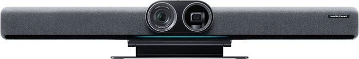 „Insta360 Connect“