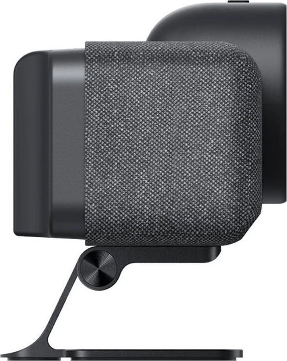 „Insta360 Connect“
