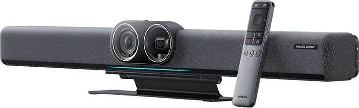 „Insta360 Connect“