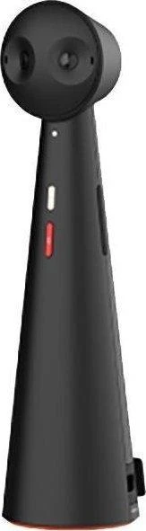 IPEVO TOTEM 180 panoraminė konferencijų kamera