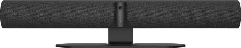 JABRA PanaCast 50 Juodas