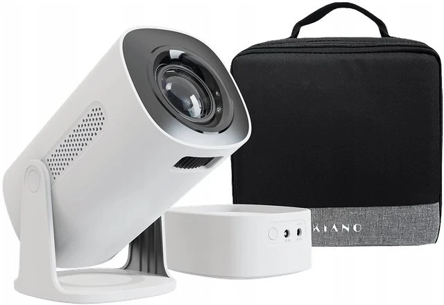 Kiano Vision Smart