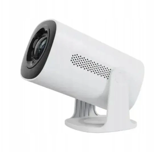 Kiano Vision Smart