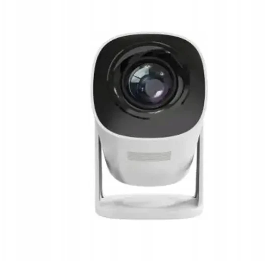 Kiano Vision Smart