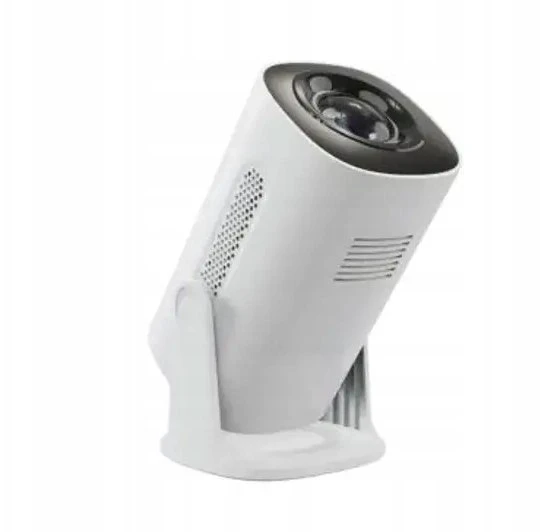 Kiano Vision Smart