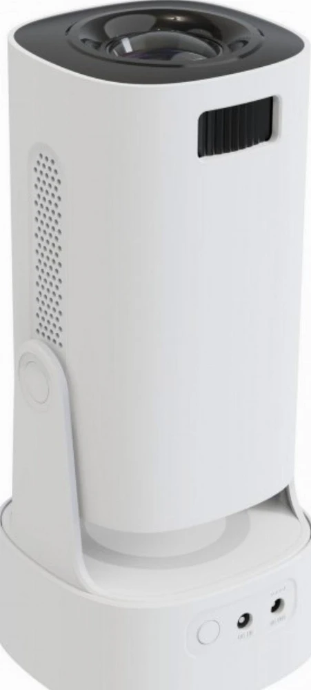 Kiano Vision Smart