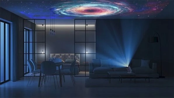 Kiano Vision Smart