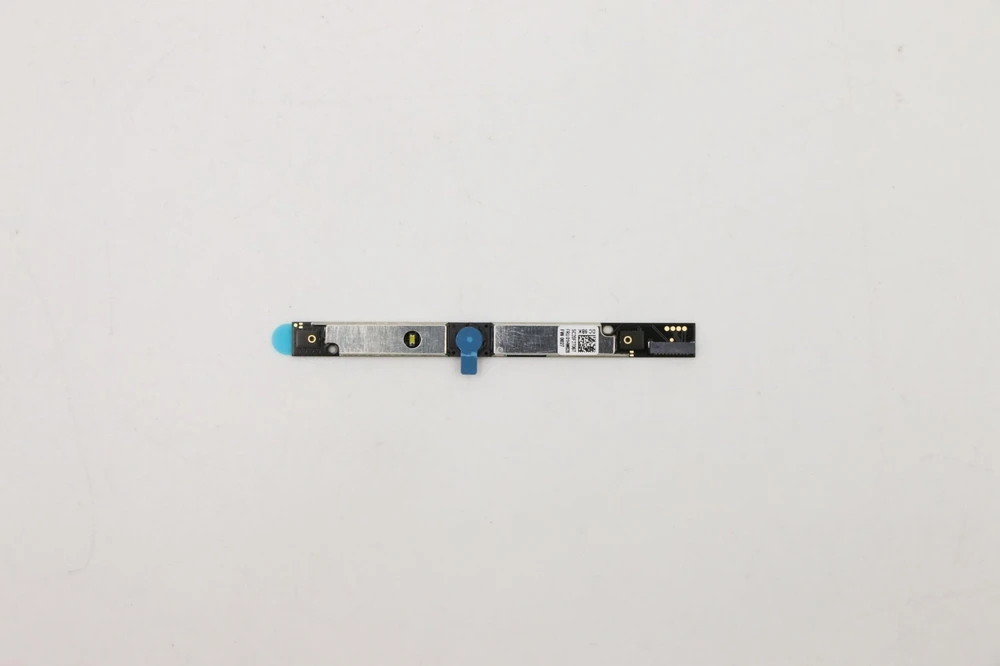 Internetinė kamera Lenovo 01HW028 720P Przednia su dwoma mikrofonami