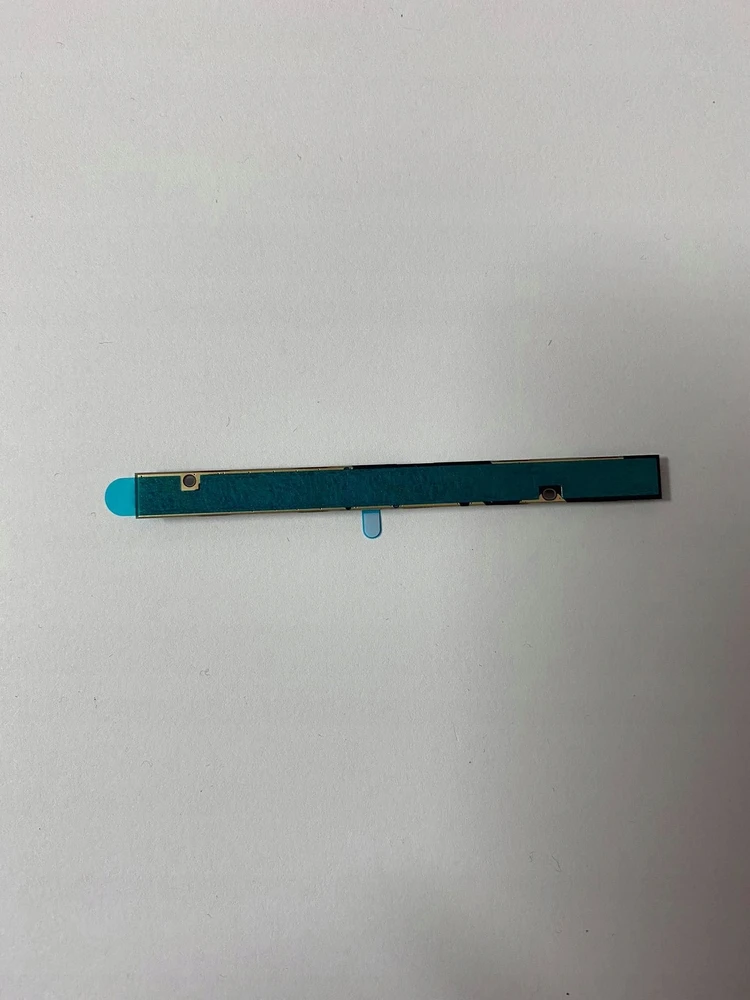 Internetinė kamera Lenovo 01HW029 720P HD Przednia su 2 mikrofonami