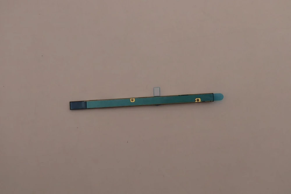 Internetinė kamera Lenovo HD USB 2MIC (5C21D67556)