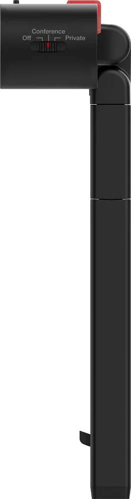Internetinė kamera Lenovo Thinkvision Mc60 1920