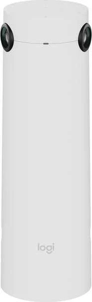 Logitech SIGHT - Baltas - WW-9004 -