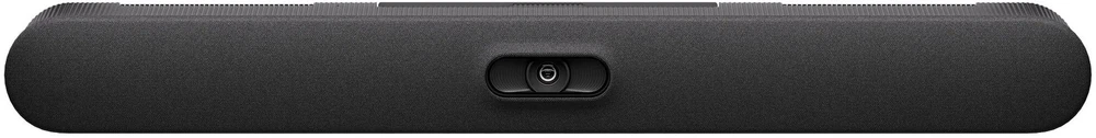 Ausinės Internetinė kamera Logitech Rally Bar 2 (960-001794)