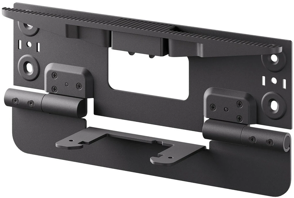 Ausinės Internetinė kamera Logitech Rally Bar 2 (960-001794)