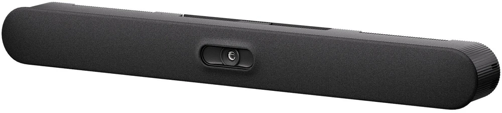 Ausinės Internetinė kamera Logitech Rally Bar 2 (960-001794)