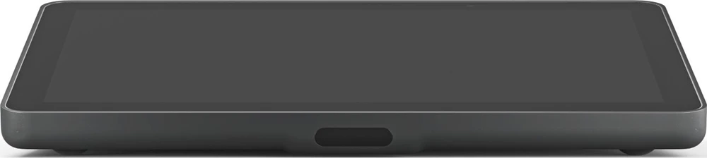 Internetinė kamera Logitech RALLY BAR HUDDLE + TAP IP BUNDLE Grafitowy (991-000480)