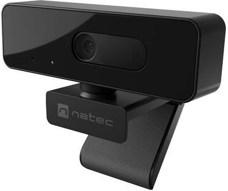 Natec Galago Full HD 1080P