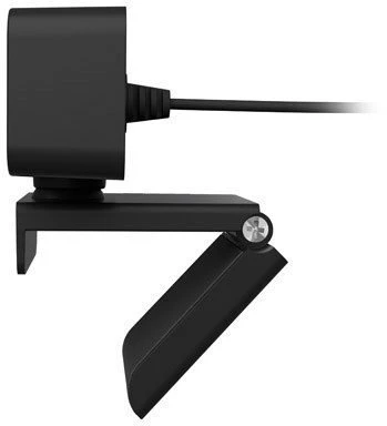 Natec Galago Full HD 1080P