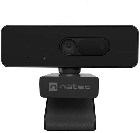 Natec Galago Full HD 1080P