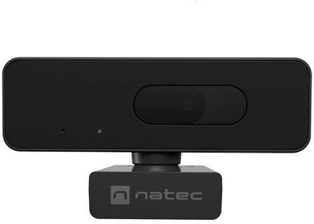 Natec Galago Full HD 1080P
