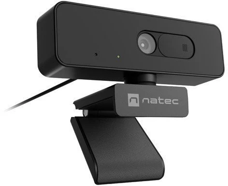 Natec Galago Full HD 1080P