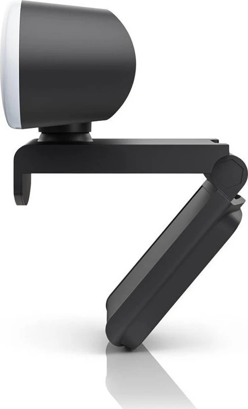Internetinė kamera Niceboy STREAM PRO 2 su LED apšvietimu