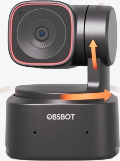 Obsbot Tiny 2 Lite