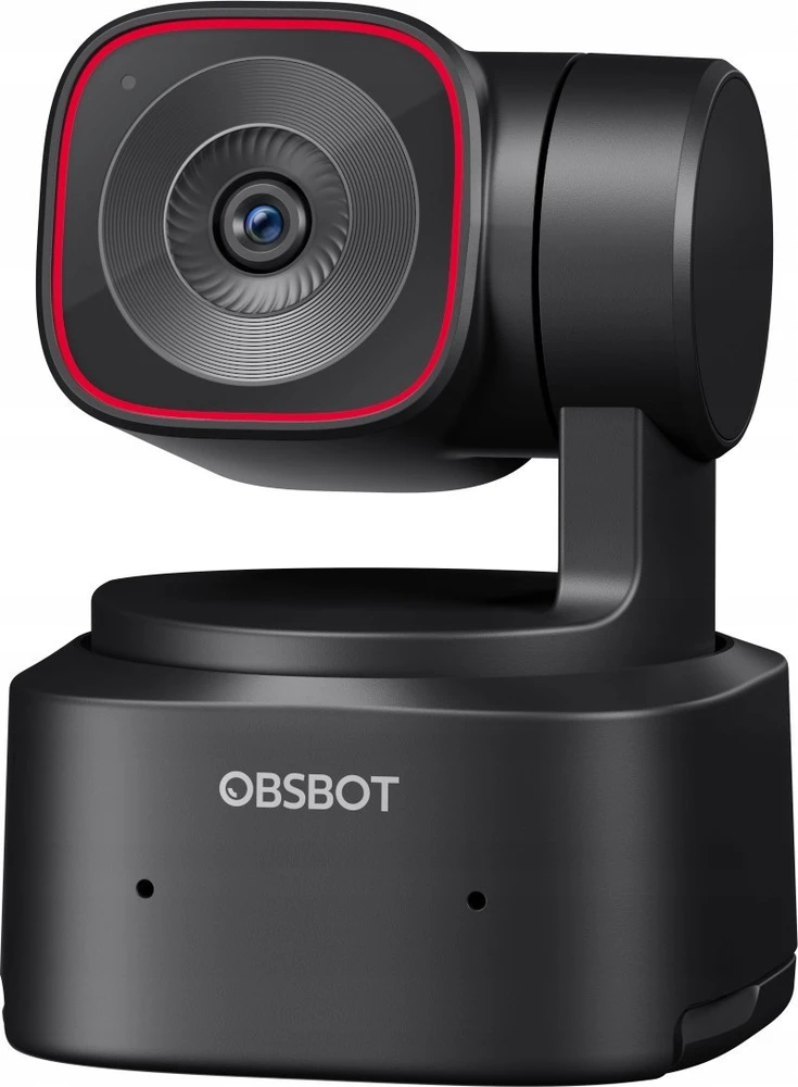 Obsbot Tiny 2 Lite